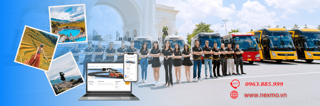 vector-service